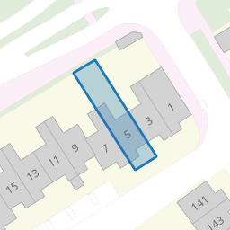 Perceel GNG01-AB-3735