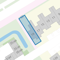 Perceel GNG01-AB-3738