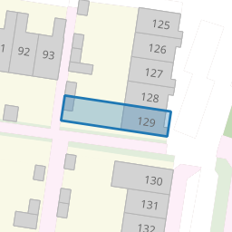 Perceel GNG01-AB-3741