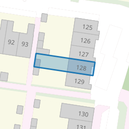 Perceel GNG01-AB-3742