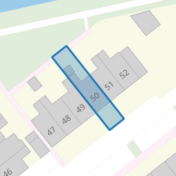 Perceel GNG01-AB-3745