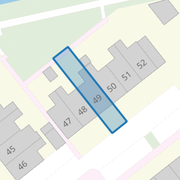 Perceel GNG01-AB-3746