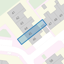 Perceel GNG01-AB-3748