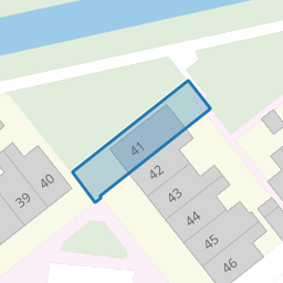 Perceel GNG01-AB-3749