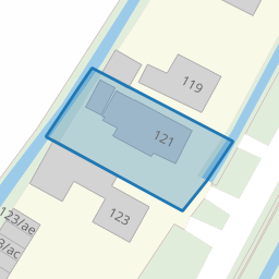 Perceel GNG01-AB-375