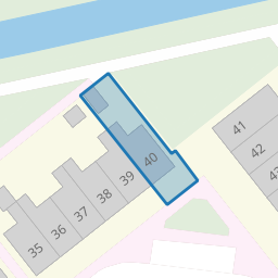 Perceel GNG01-AB-3750