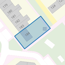 Perceel GNG01-AB-3756