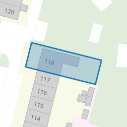 Perceel GNG01-AB-3757