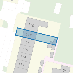 Perceel GNG01-AB-3758