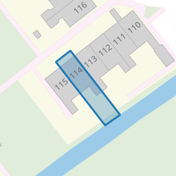 Perceel GNG01-AB-3760