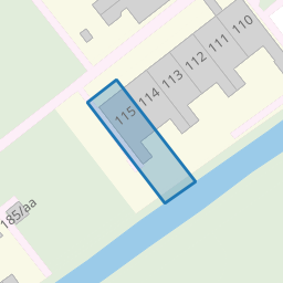 Perceel GNG01-AB-3761