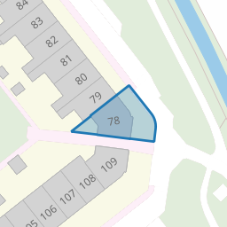 Perceel GNG01-AB-3762