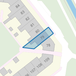 Perceel GNG01-AB-3763