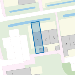 Perceel GNG01-AB-3768