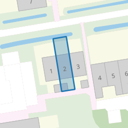 Perceel GNG01-AB-3769