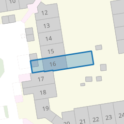 Perceel GNG01-AB-3780