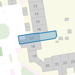 Perceel GNG01-AB-3781