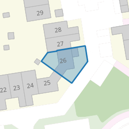 Perceel GNG01-AB-3787