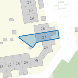 Perceel GNG01-AB-3788