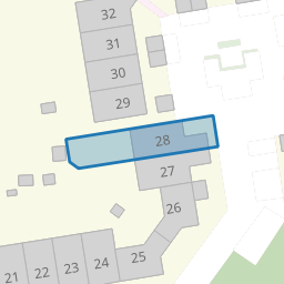 Perceel GNG01-AB-3789