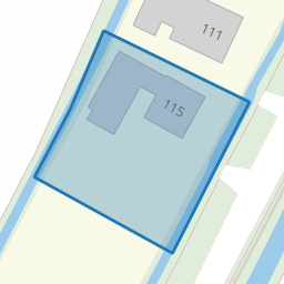 Perceel GNG01-AB-379