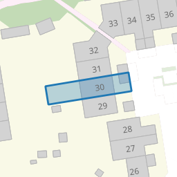 Perceel GNG01-AB-3790