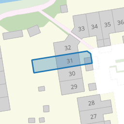 Perceel GNG01-AB-3791