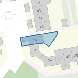 Perceel GNG01-AB-3794