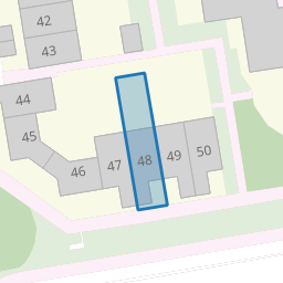 Perceel GNG01-AB-3796