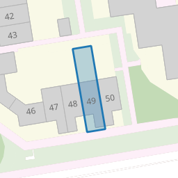 Perceel GNG01-AB-3797