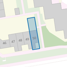 Perceel GNG01-AB-3798