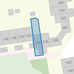 Perceel GNG01-AB-3799