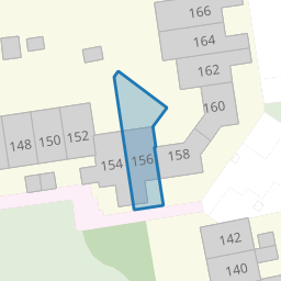 Perceel GNG01-AB-3800