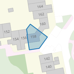 Perceel GNG01-AB-3801