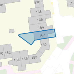 Perceel GNG01-AB-3802