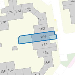 Perceel GNG01-AB-3804