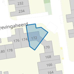 Perceel GNG01-AB-3808