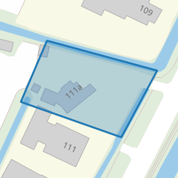 Perceel GNG01-AB-381