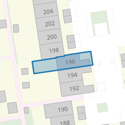 Perceel GNG01-AB-3818