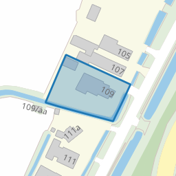 Perceel GNG01-AB-382