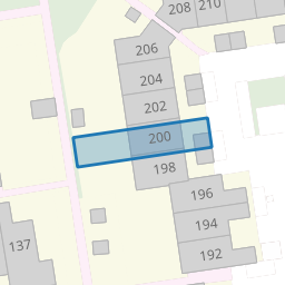 Perceel GNG01-AB-3820