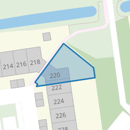 Perceel GNG01-AB-3826