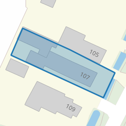 Perceel GNG01-AB-383