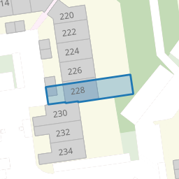 Perceel GNG01-AB-3830