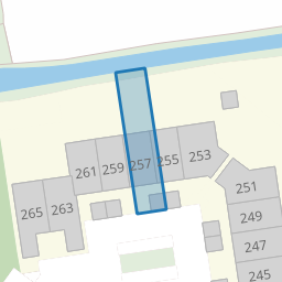 Perceel GNG01-AB-3838