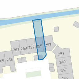 Perceel GNG01-AB-3839