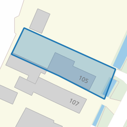 Perceel GNG01-AB-384