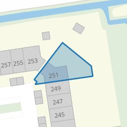 Perceel GNG01-AB-3841