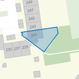 Perceel GNG01-AB-3846