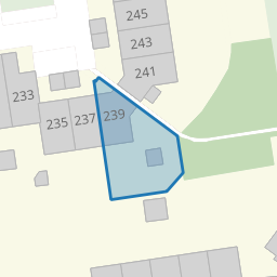 Perceel GNG01-AB-3847